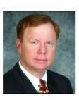 Richard Michael Bezold