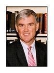 Tampa Mediation Lawyer James Robert Betts