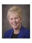 Deborah Anne Ruster