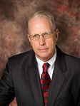 Carmel Appeals Lawyer Wilson S. Stober