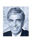Leonard Lee Rosenberg