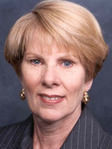 Audrey Harris