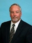 Donald Eugene Brown