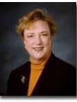 Carla J Cox