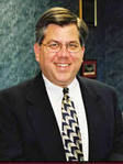 Jeff J. Ricke