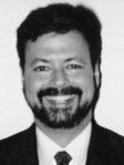 Coconut Grove Divorce Lawyer Evan Richard Marks