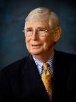 Naples Litigation Lawyer Thomas B. Garlick
