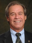 Lutz Business Lawyer David C. Lanigan