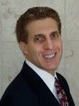 Boca Raton Real Estate Lawyer Larry Evan Bray