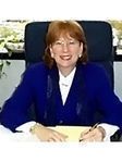 Pompano Beach Divorce Lawyer Beverly L. Vesel