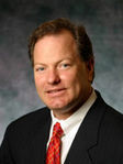 Jordan W. Cowman