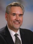 Raymond Allen McLeod
