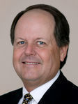 Christopher Todd Alley