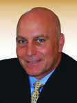 Aventura Tax Lawyer Barry A. Nelson