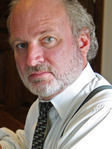 Lutz Criminal Defense Lawyer Randall Carlton Grantham