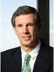 Nicholas V Pulignano Jr.