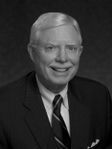 Doral Appeals Lawyer William Torbert Muir