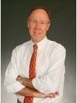Walter S. Cowger