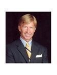 Lee County Real Estate Lawyer Kevin Francis Jursinski