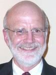 Randall Challen Berg Jr.