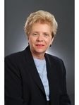 Bradenton Probate Lawyer Ruth Elaine McMahon