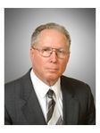 Robin Sneddon Trupp