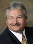 Richard Joseph Roselli
