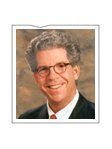 Laurence Brian Oppenheimer