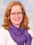 Boca Raton Family Lawyer Joy Anne Bartmon