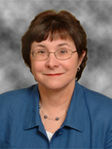 Hallie Smith Evans