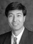 Westlake Village Business Lawyer Donn S. Taketa
