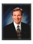 David Lloyd Herzer