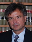 Florida Trusts Lawyer Robin M. Petersen