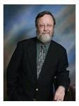 Frank L. Hearne