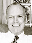 Atlantic Beach Employment Lawyer Scott Thomas Fortune