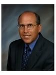 Pensacola Tax Lawyer Gary B. Leuchtman