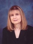 Tampa Debt Settlement Lawyer Bernice S. Saxon