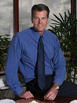 William W. Merrill III
