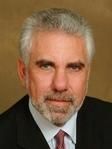 Chris Matthew Limberopoulos
