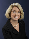 Ellen J. Neil