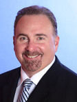 Jonathan Burton Blecher