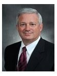 Miramar Business Lawyer Keith Olin