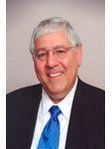 Tampa Environmental Lawyer Robert Louis Ciotti