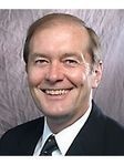 Hillsborough County Land Use & Zoning Lawyer Richard W. Radke