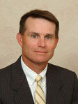 Hillsborough County Civil Rights Lawyer Joseph Franklin Kinman Jr.