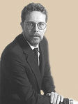 Oldsmar Juvenile Lawyer Dan Kevin Duryea