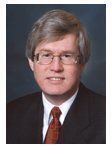 Ed Burt Bruton Jr.
