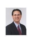 Stuart Tax Lawyer Steven D. Beres