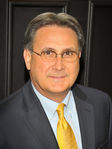 Steven D. Beres