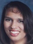 San Dimas Litigation Lawyer Patricia Ann Teunisse